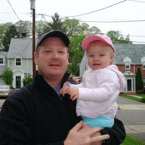 Meet your Posher, Bob